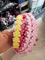 Cài tóc tuổi teen
