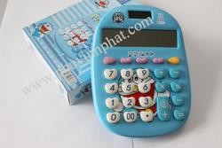 MÁY TÍNH DD-777 -(08)39317179