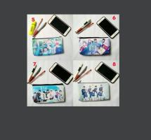 Bóp viết trung 01 BTS