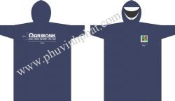 aomua 016