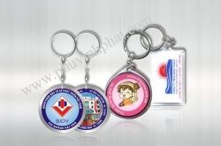 Móc Khóa - Gift set