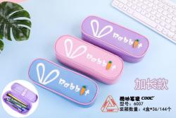 Bóp viết rabbit cute