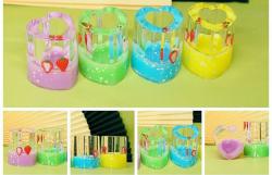 Hộp cấm bút 02