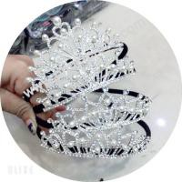 Cài tóc tuổi teen