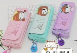 Bóp viết học sinh 01