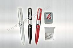 USB PEN-015