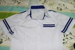 DPHS-003